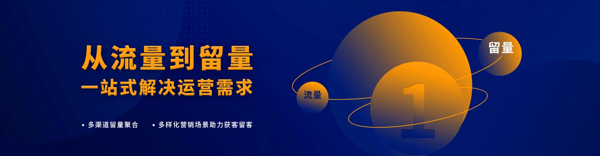 修文朋友圈信息流
