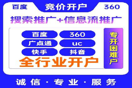 专业sem托管服务案例，揭秘广告投放优化策略